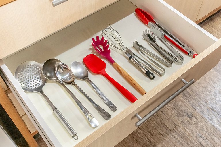 Achei Itapema • João Caetano Residencial, R.280