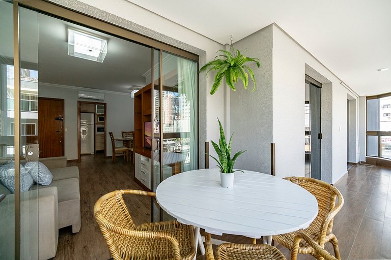 Achei Itapema • João Caetano Residencial, R.280