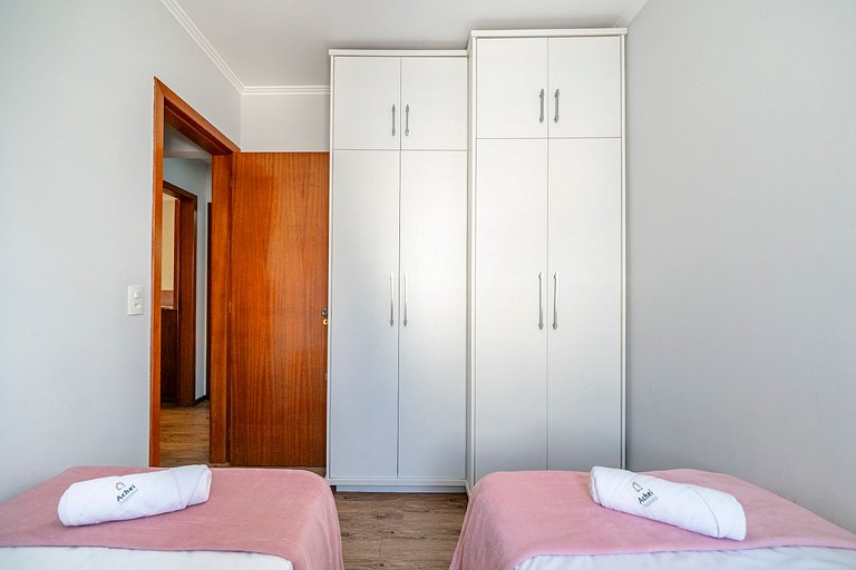 Achei Itapema • João Caetano Residencial, R.280