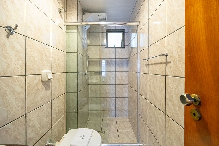 Achei Itapema • João Caetano Residencial, R.280