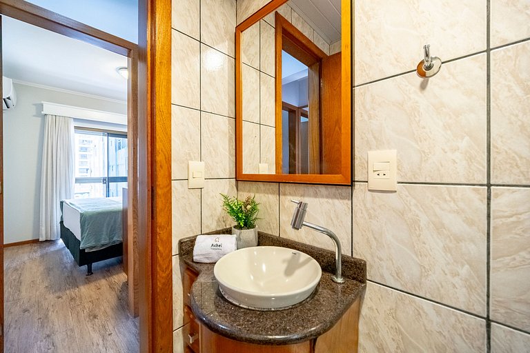 Achei Itapema • João Caetano Residencial, R.280