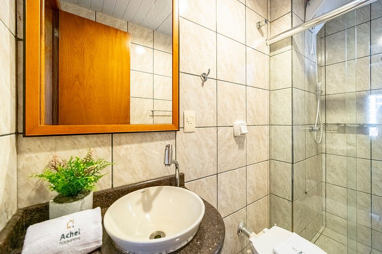 Achei Itapema • João Caetano Residencial, R.280