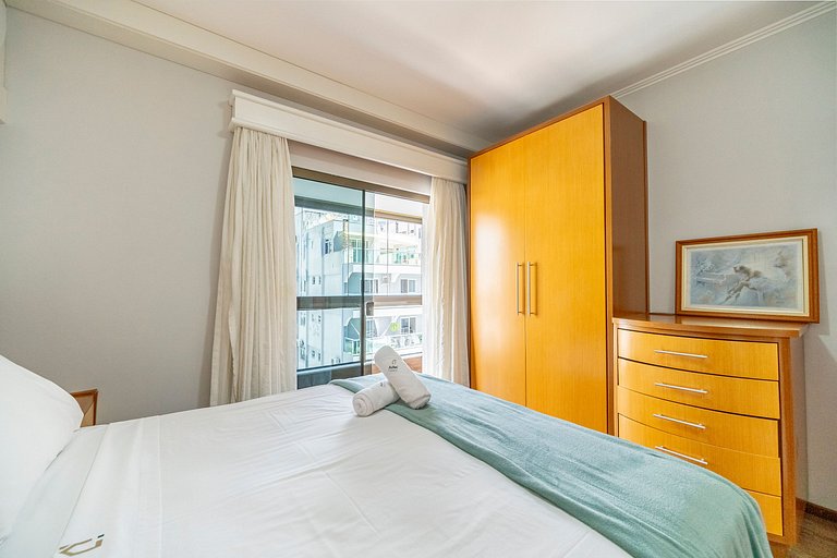 Achei Itapema • João Caetano Residencial, R.280