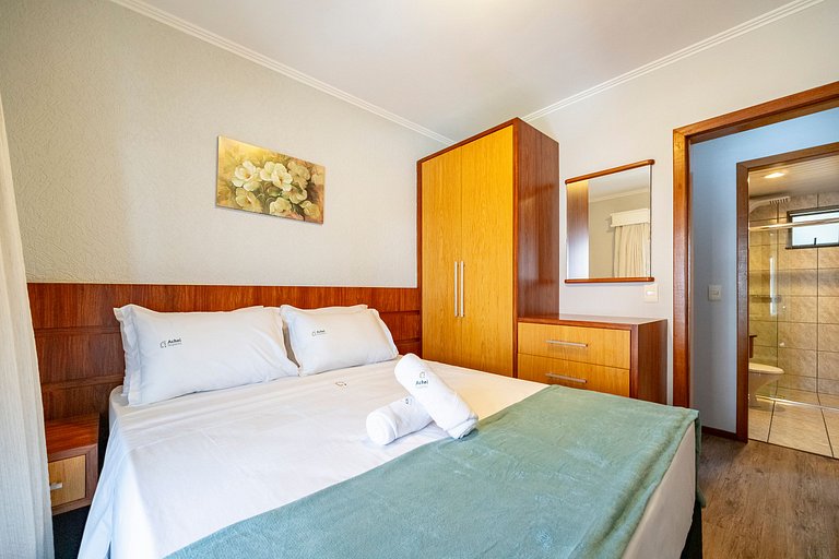 Achei Itapema • João Caetano Residencial, R.280