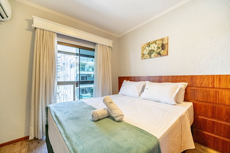 Achei Itapema • João Caetano Residencial, R.280