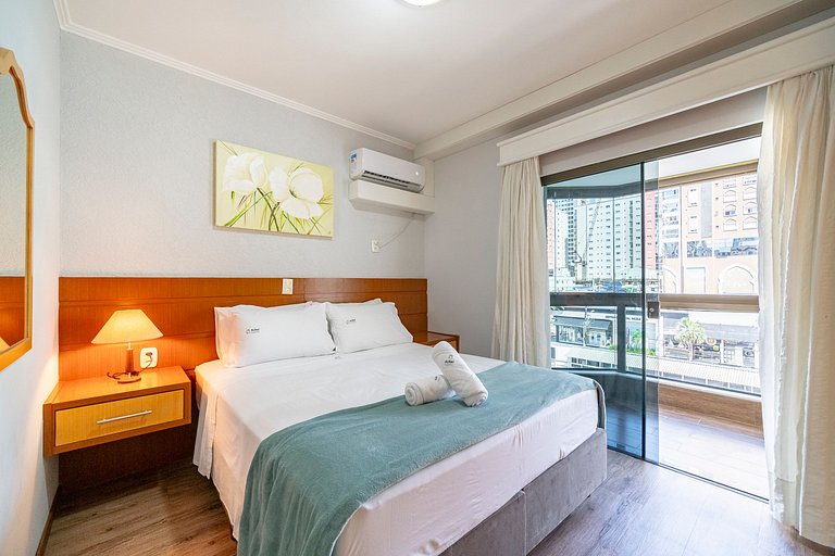 Achei Itapema • João Caetano Residencial, R.280