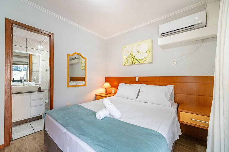 Achei Itapema • João Caetano Residencial, R.280