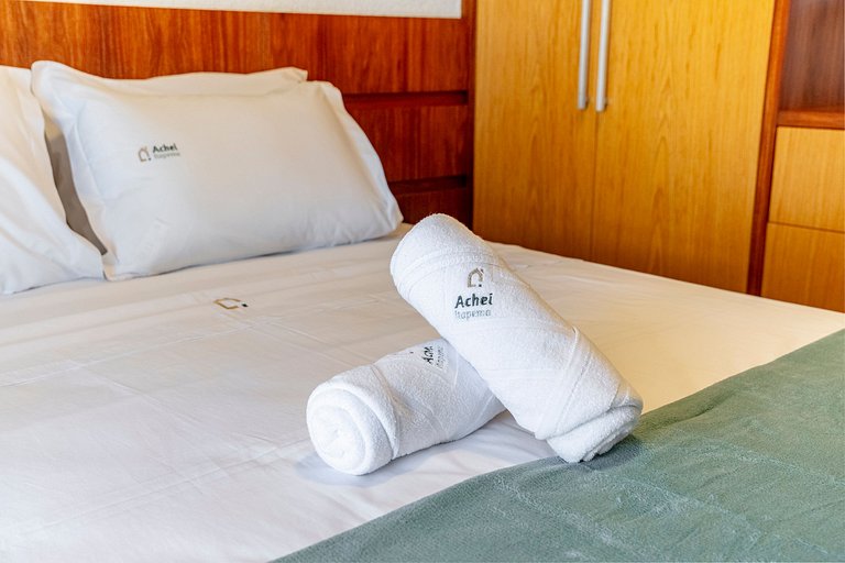 Achei Itapema • João Caetano Residencial, R.280