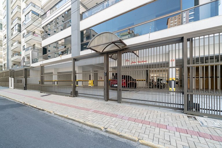 Achei Itapema • João Caetano Residencial, R.280