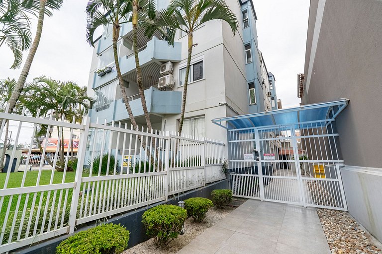 Achei Itapema • Mar de Bombas, 2Q