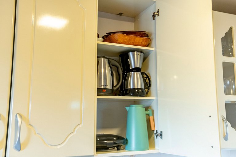 Achei Itapema • Res. Adriana Bombas, Bombinhas