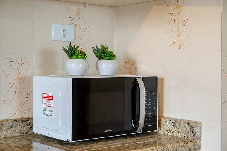 Achei Itapema • Res. Adriana Bombas, Bombinhas