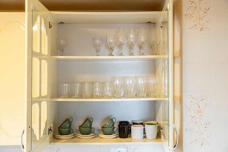 Achei Itapema • Res. Adriana Bombas, Bombinhas