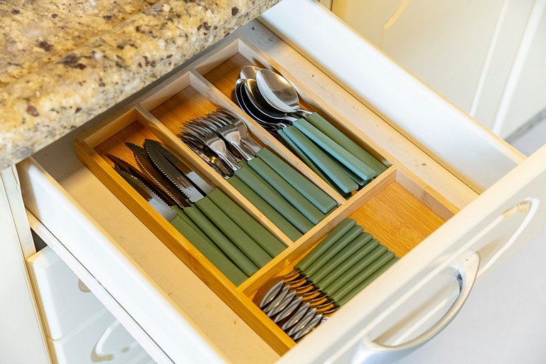 Achei Itapema • Res. Adriana Bombas, Bombinhas