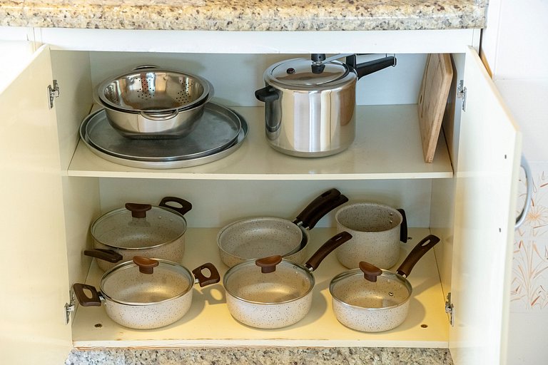 Achei Itapema • Mar de Bombas, 2Q