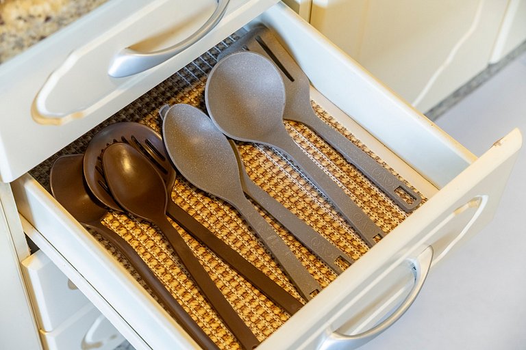 Achei Itapema • Mar de Bombas, 2Q