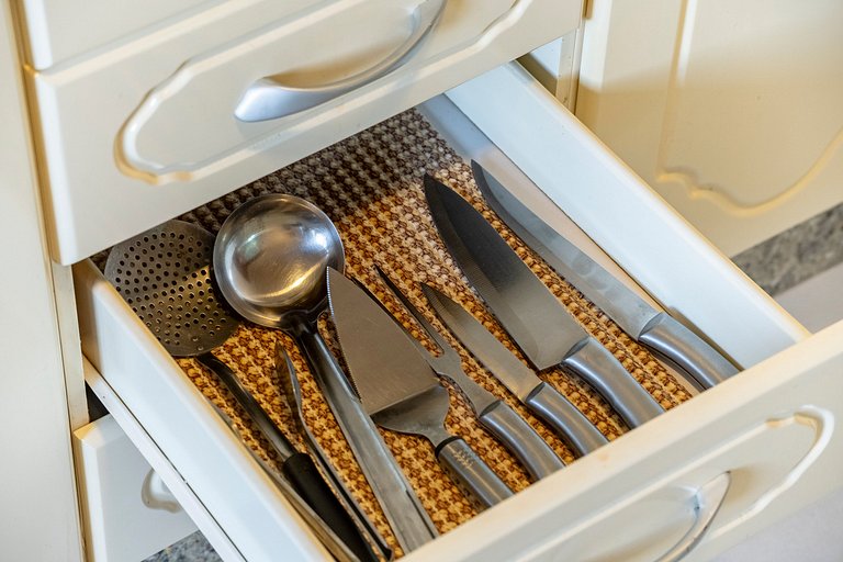 Achei Itapema • Res. Adriana Bombas, Bombinhas