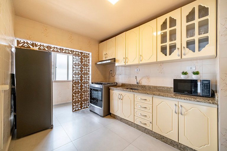 Achei Itapema • Res. Adriana Bombas, Bombinhas