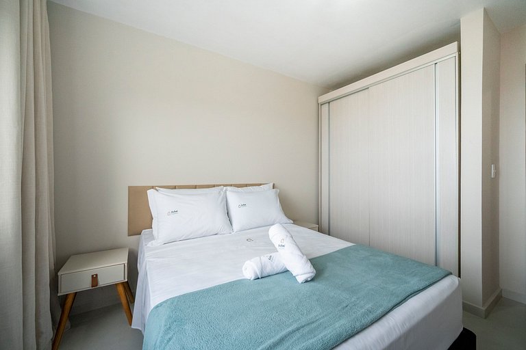 Achei Itapema • Mar de Bombas, 2Q