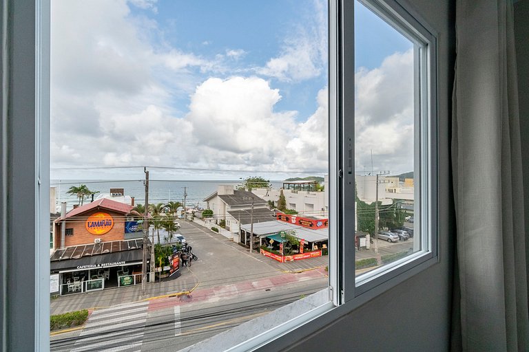 Achei Itapema • Mar de Bombas, 2Q