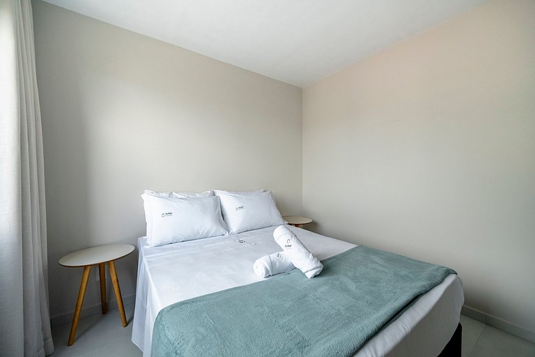 Achei Itapema • Mar de Bombas, 2Q