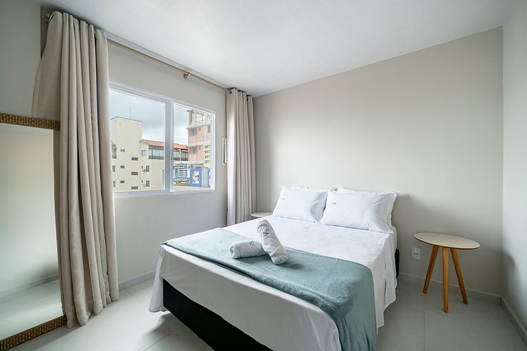 Achei Itapema • Mar de Bombas, 2Q