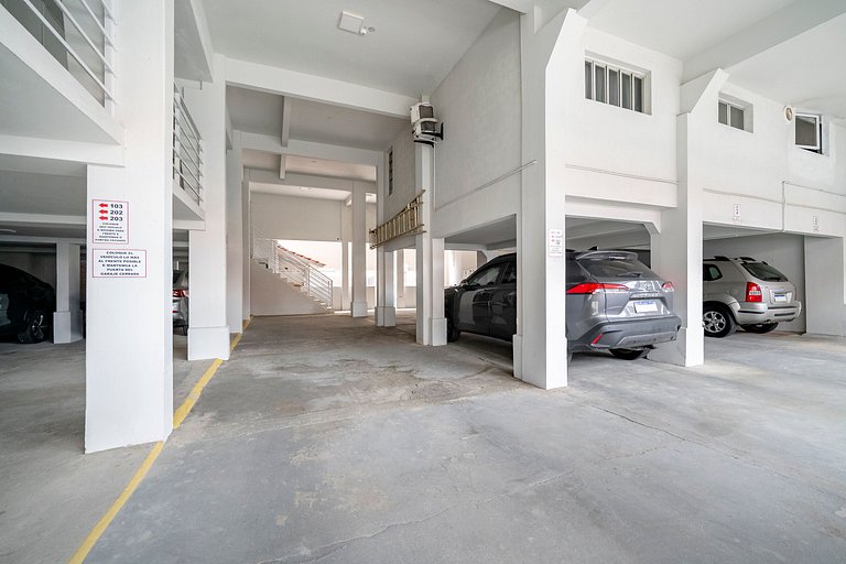 Achei Itapema • Mar de Bombas, 2Q