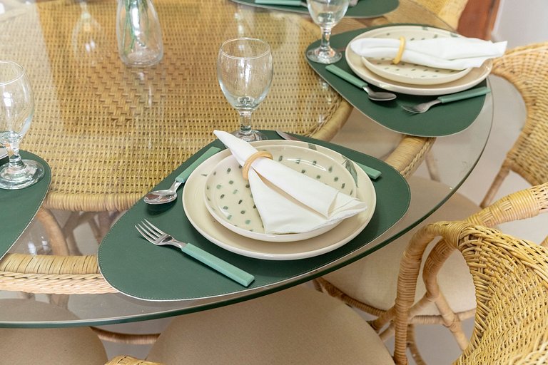 Achei Itapema • Res. Adriana Bombas, Bombinhas