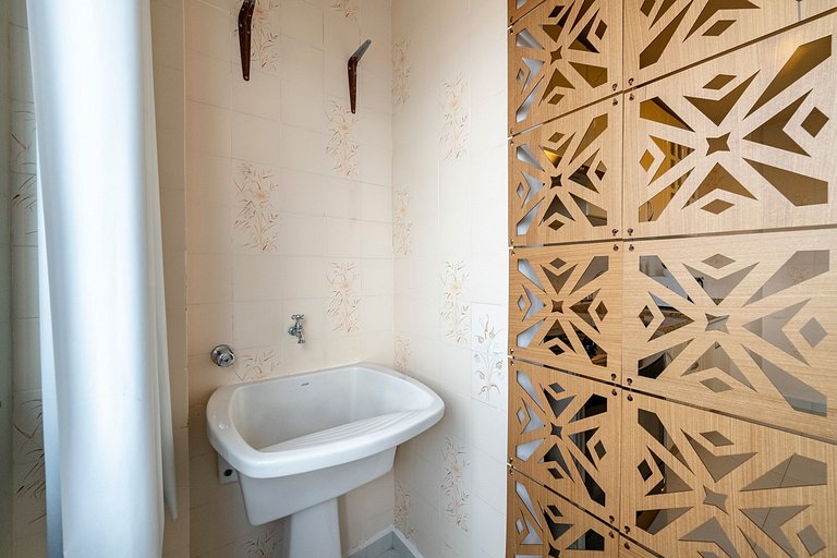 Achei Itapema • Mar de Bombas, 2Q