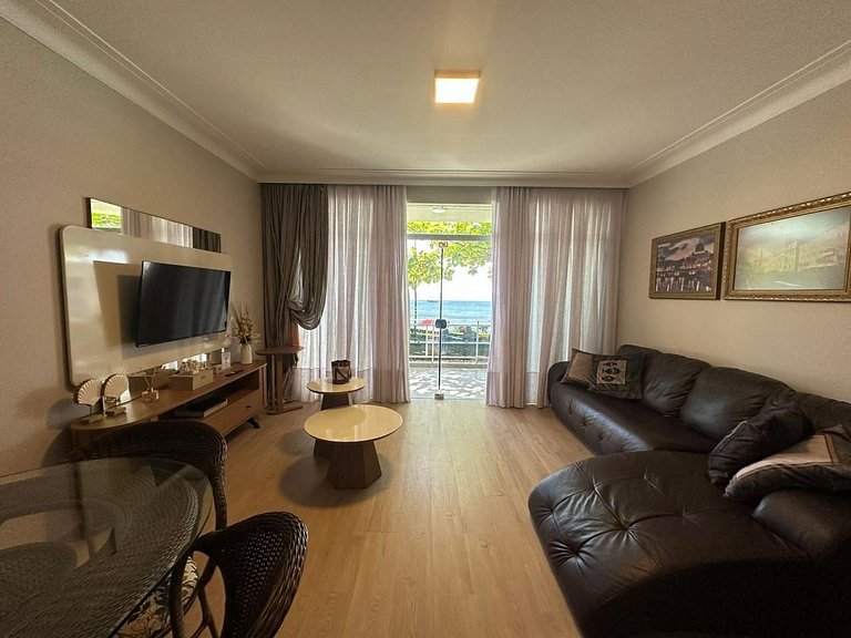 Achei Itapema • Mariluz Residencial, R.269