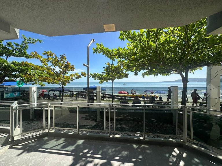 Achei Itapema • Mariluz Residencial, R.269