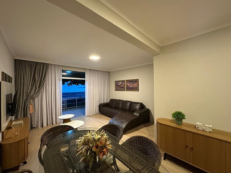 Achei Itapema • Mariluz Residencial, R.269