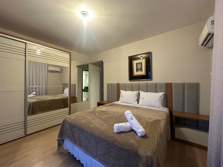 Achei Itapema • Mariluz Residencial, R.269