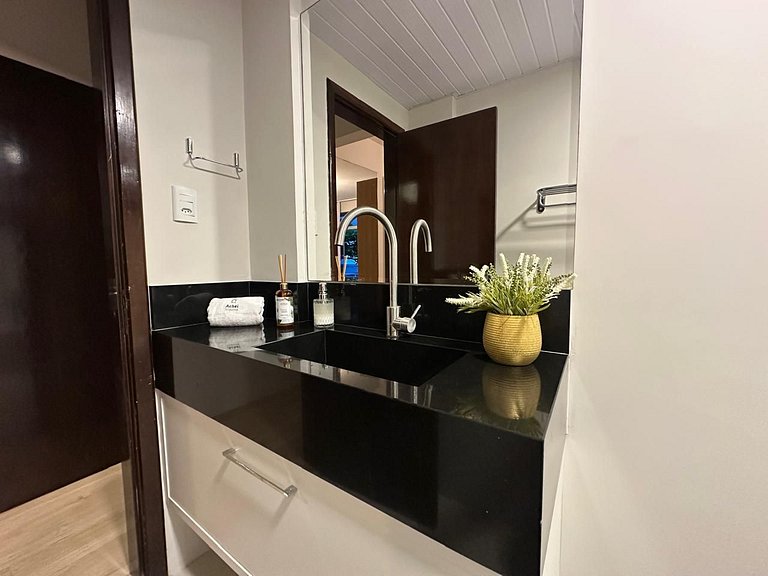 Achei Itapema • Mariluz Residencial, R.269