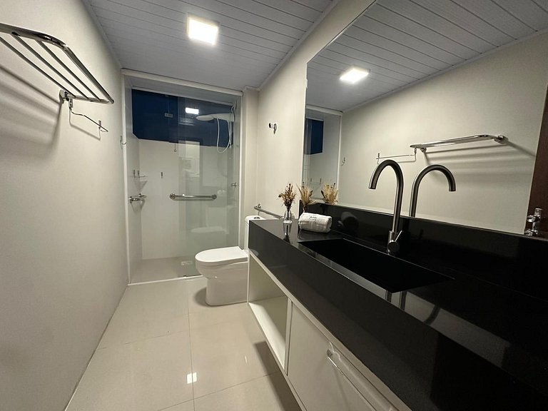 Achei Itapema • Mariluz Residencial, R.269