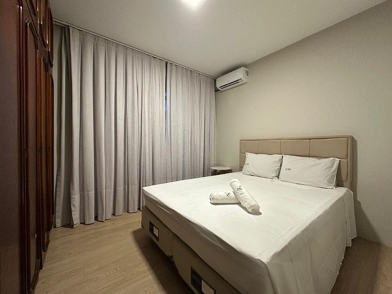 Achei Itapema • Mariluz Residencial, R.269