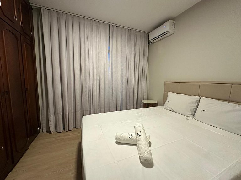 Achei Itapema • Mariluz Residencial, R.269