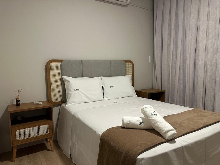 Achei Itapema • Mariluz Residencial, R.269