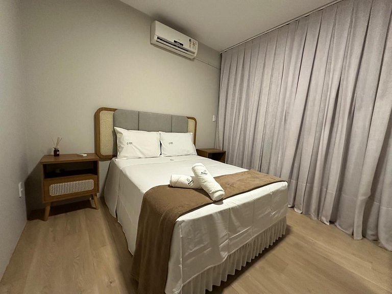 Achei Itapema • Mariluz Residencial, R.269