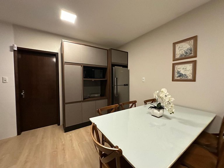 Achei Itapema • Mariluz Residencial, R.269