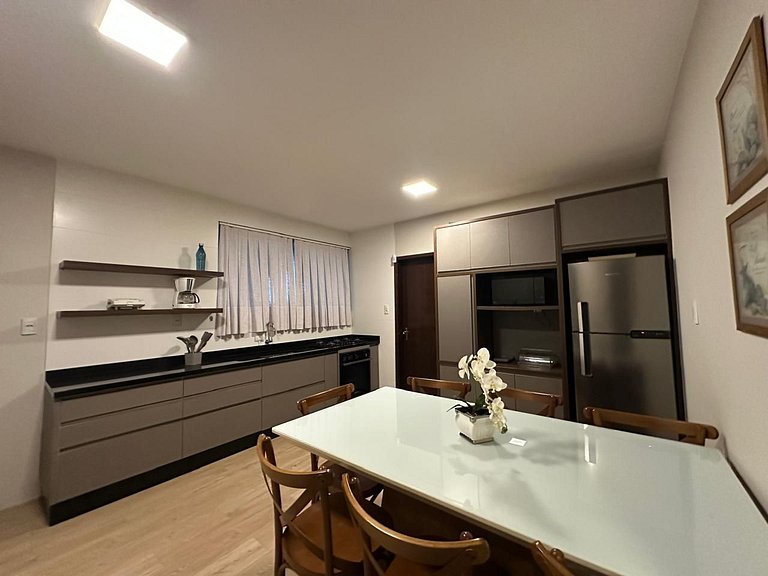 Achei Itapema • Mariluz Residencial, R.269