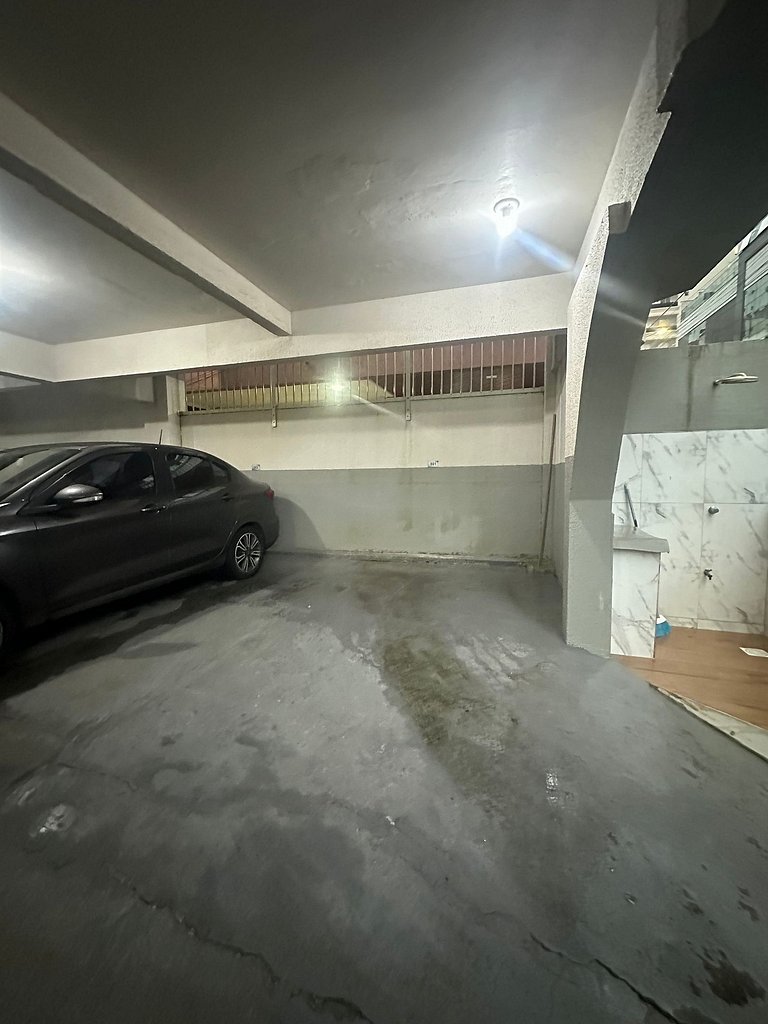 Achei Itapema • Mariluz Residencial, R.269