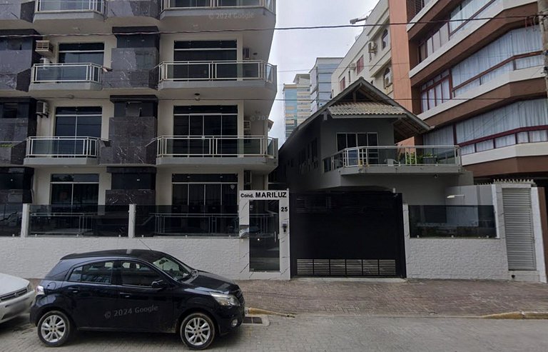 Achei Itapema • Mariluz Residencial, R.269