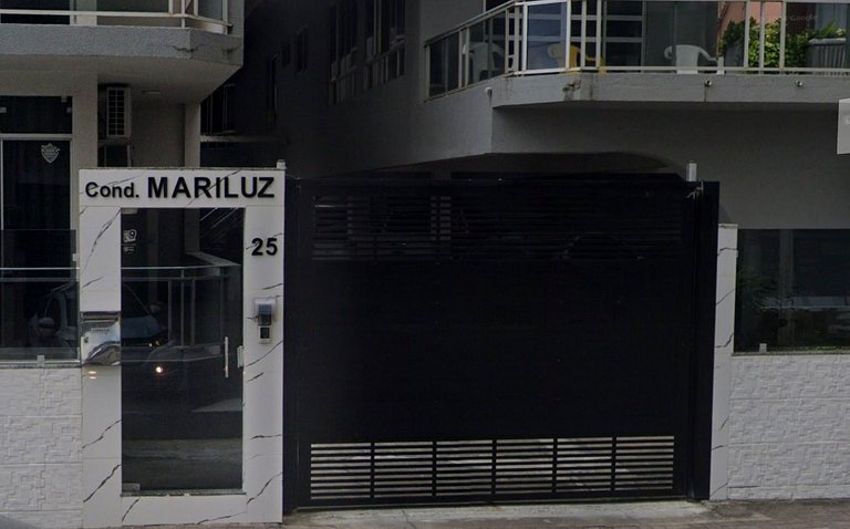 Achei Itapema • Mariluz Residencial, R.269