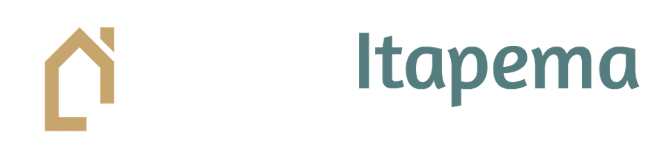 ACHEI ITAPEMA GESTÃO DE HOSPEDAGEM LTDA