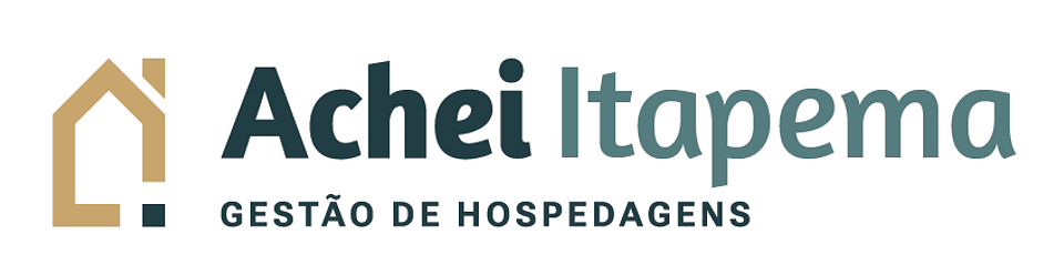 ACHEI ITAPEMA GESTÃO DE HOSPEDAGEM LTDA